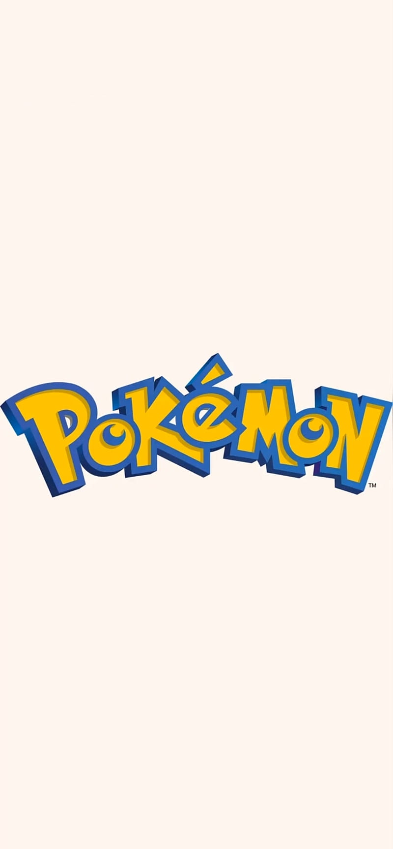 Pokémon Section