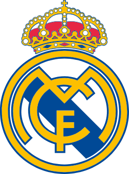 The Madridista Section